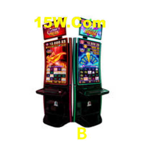 Premium Interface 79B