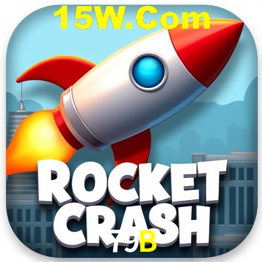 A Experiência Imersiva dos Cassinos Ao Vivo no 79B