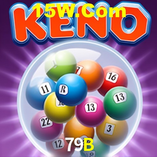 Desvendando o Mundo dos Jogos Virtuais na 79B