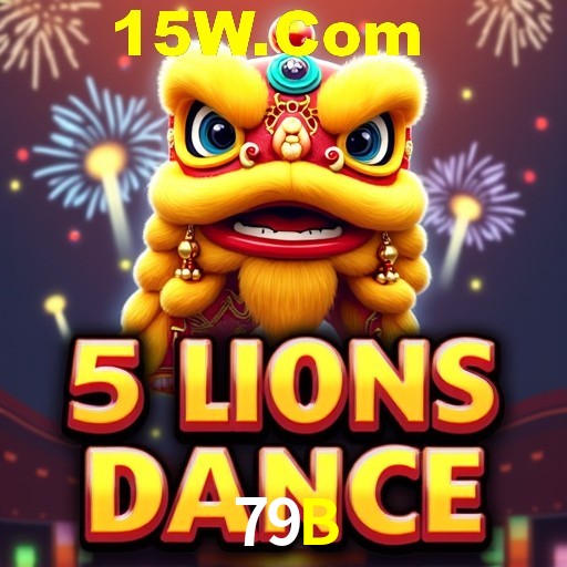 A Popularidade dos Caça-Níqueis no 79B