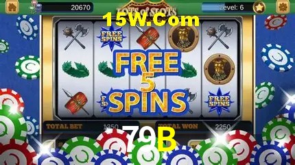 79B - User Statistics