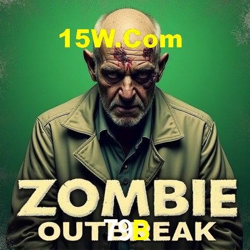 Apostas de Futebol 79B