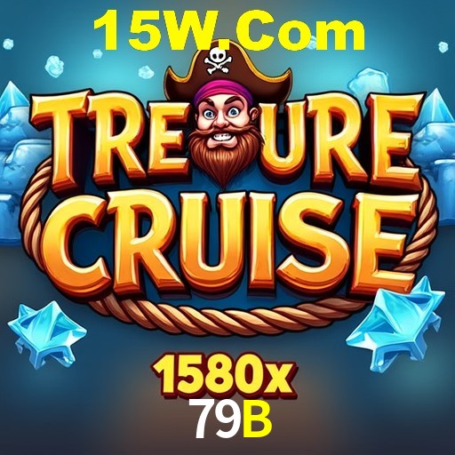 Descubra a Essência do 79B: Nossa História e Compromissos