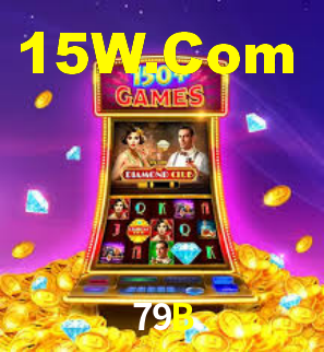 79B - App Performance