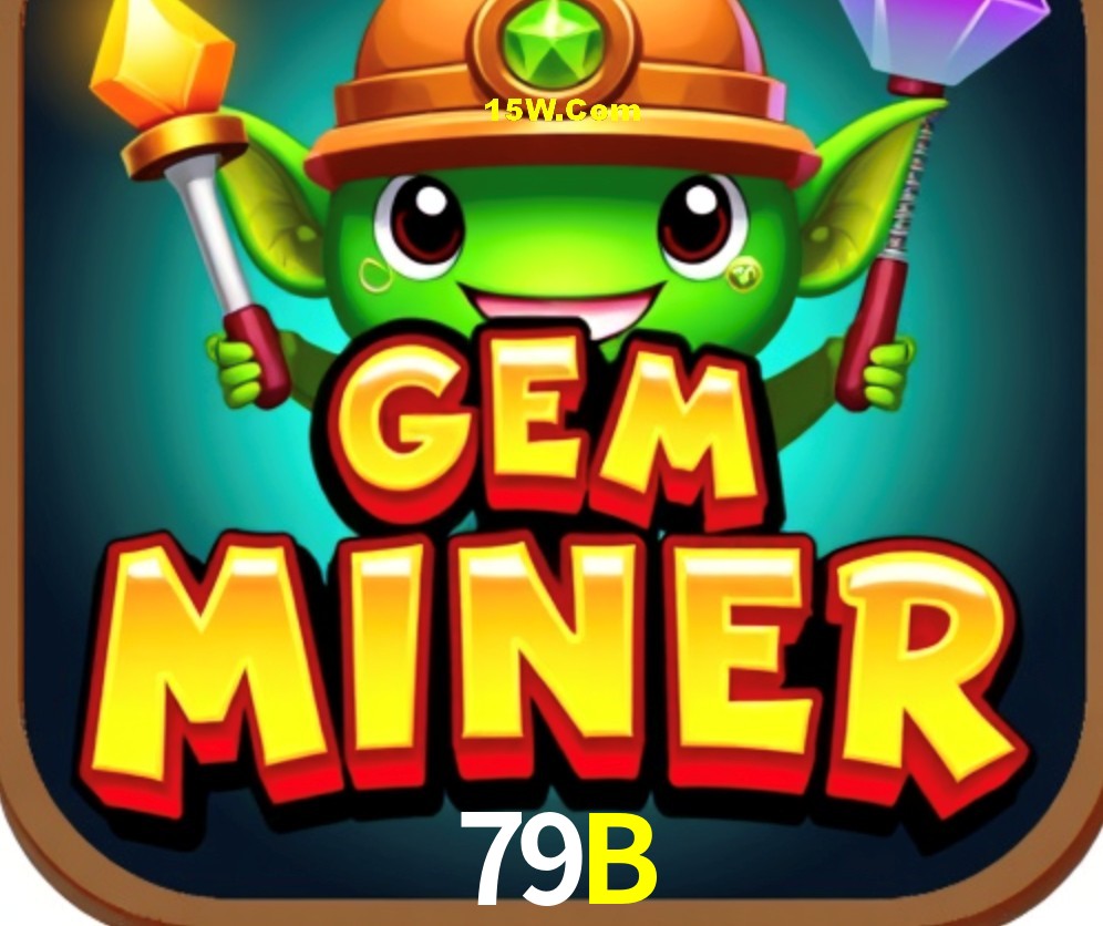 Recursos de Bônus 79B