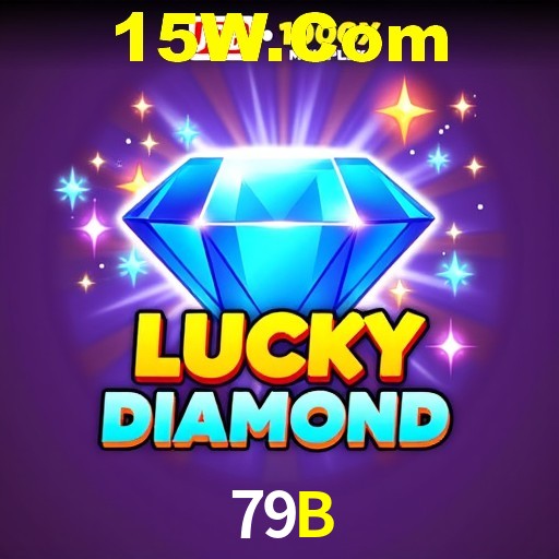 A Popularidade dos Caça-Níqueis no 79B