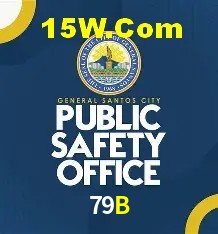 Sistemas de Segurança 79B