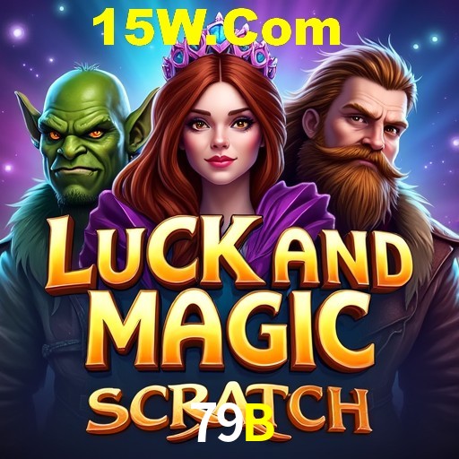 79B Brasília - VIP Program