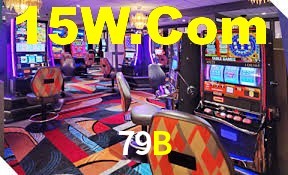 Experiência VIP 79B