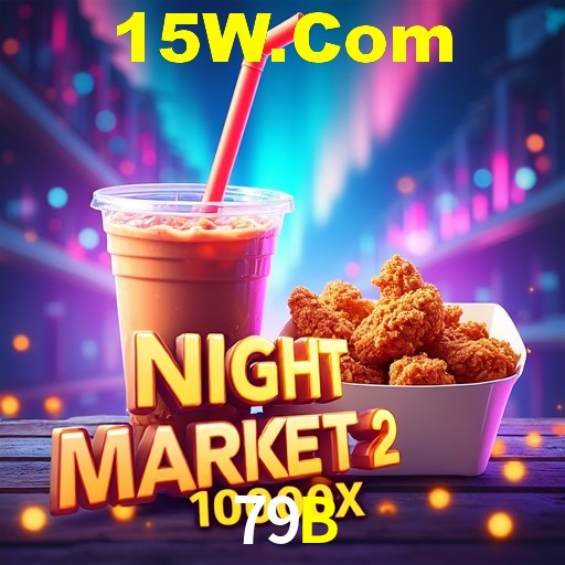 Inovações de Jogos na 79B: O Futuro das Experiências Interativas