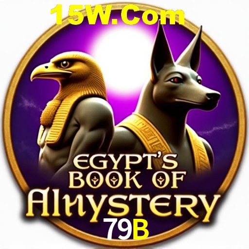 Descubra a Essência do 79B: Nossa História e Compromissos