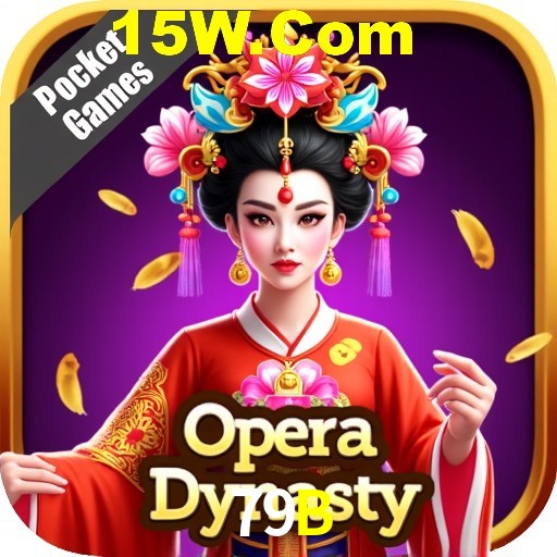 79B Cassino - 80+ Mesas ao Vivo