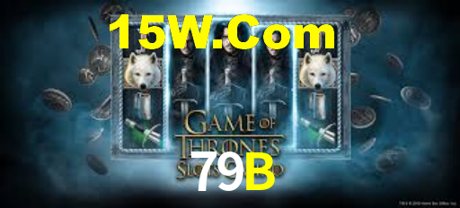 Instant EasyPaisa 79B