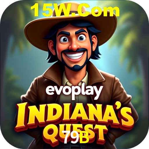 Desvendando o Mundo dos Jogos Virtuais na 79B