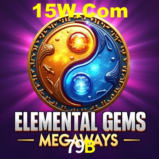 A Experiência Imersiva dos Cassinos Ao Vivo no 79B