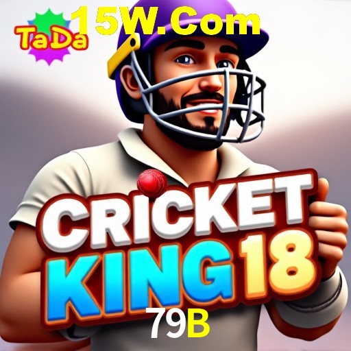 79B Belo Horizonte - VIP Casino