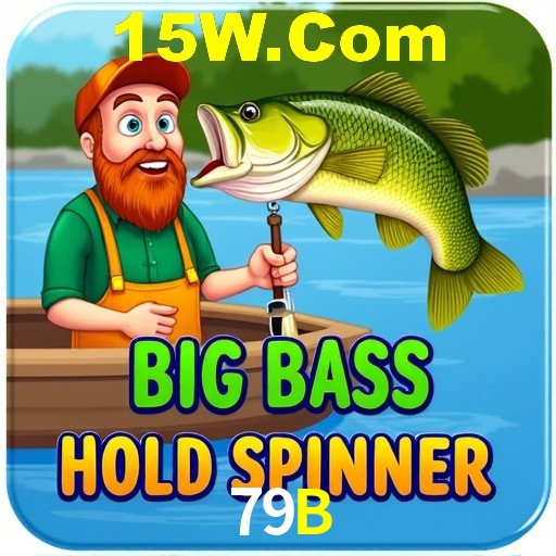 Descubra a Magia dos Jogos de Arcade no 79B