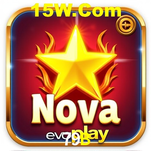 79B Salvador - Strategies