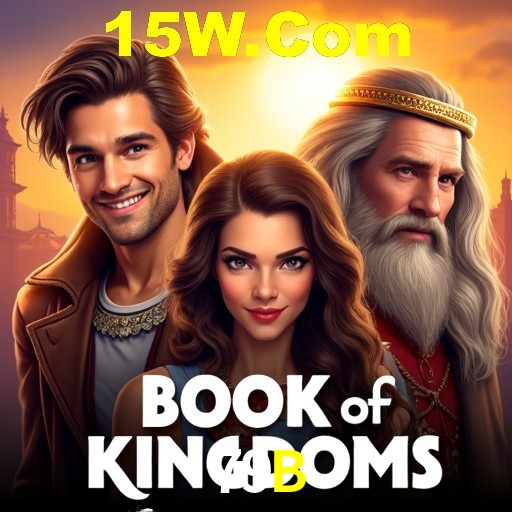 Descubra a Essência do 79B: Nossa História e Compromissos