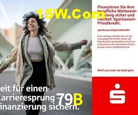 Design Responsivo 79B