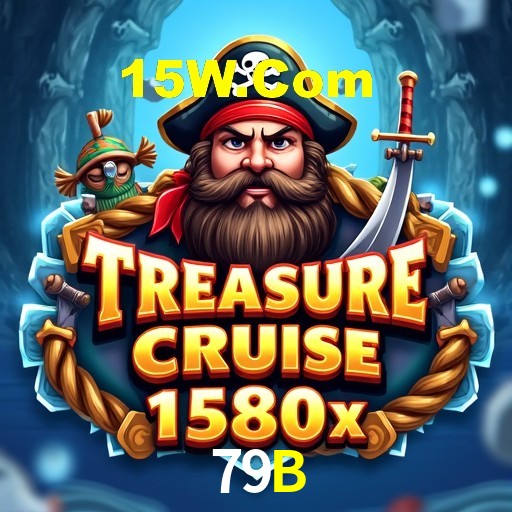 Estatísticas Crash Games 79B