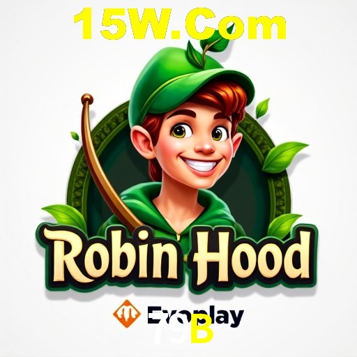 79B São Paulo - Jogo Coleção