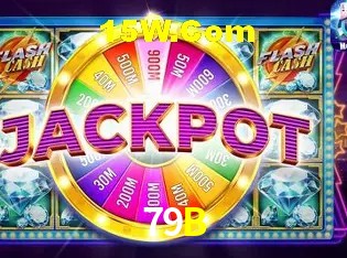 79B Belo Horizonte - Promo Tips