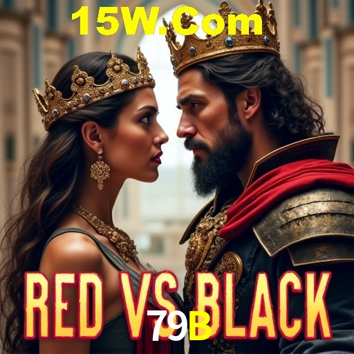 Descubra o Mundo do Cassino Online com 79B