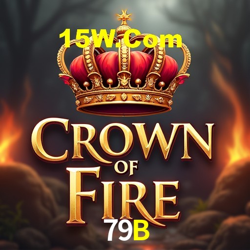 Apostas de Tênis 79B