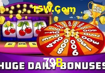 Integração de APIs 79B