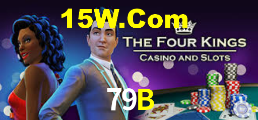 79B: Jogos de Caça-Níqueis-Altas Recompensas, Roleta-Velocidade, Blackjack-Desafios Máximos