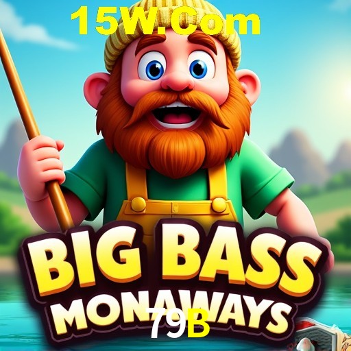 79B Rio de Janeiro - Professional Dealers