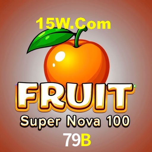 Estratégias Crash Games 79B