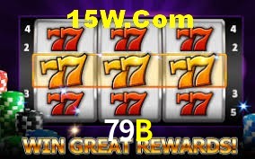 Security Systems 79B