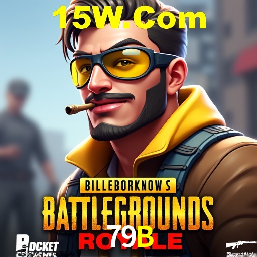 Apostas Esportivas na 79B: Um Guia Completo