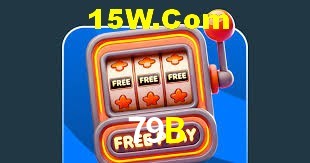 Quick Registration 79B