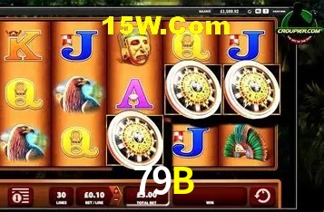 79B Rio de Janeiro - Calendar