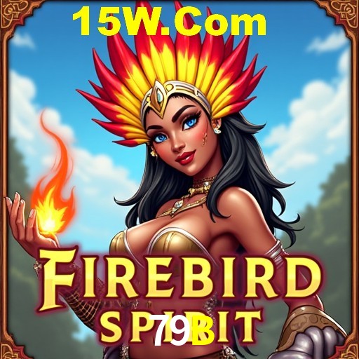 APP oficial da 79B para mobile