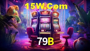 Platform Technology 79B