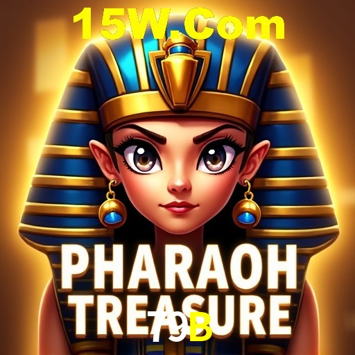 Apostas Esportivas na 79B: Um Guia Completo