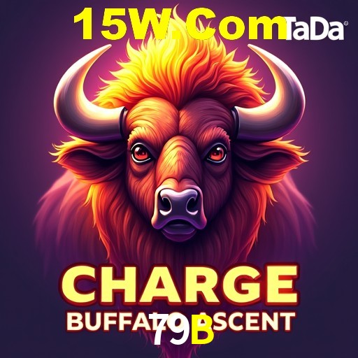 Bônus de Boas-vindas 79B