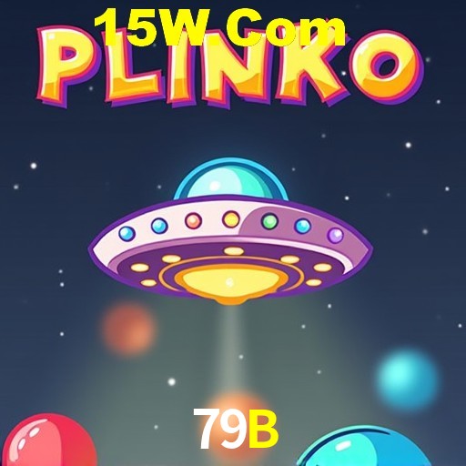 79B Salvador - Bonus Stats