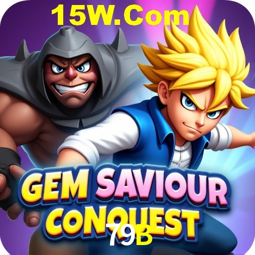 A Experiência Imersiva dos Cassinos Ao Vivo no 79B