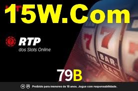 Crash Games Statistics 79B