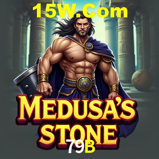 Explorando a Categoria de Eventos em Apostas na 79B