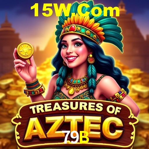 Explorando a Categoria de Eventos em Apostas na 79B