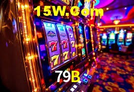 Account Benefits 79B