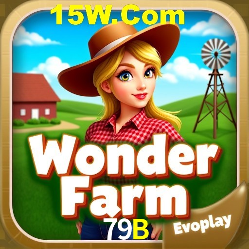 Desvendando o Mundo dos Jogos Virtuais na 79B