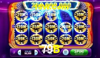 79B Salvador - Football