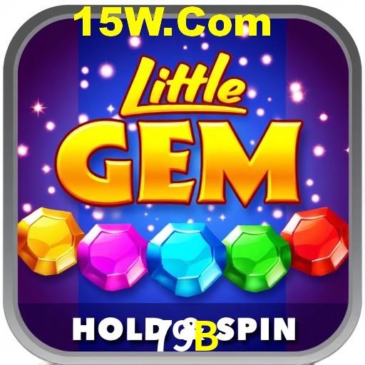 Explorando a Categoria de Eventos em Apostas na 79B